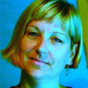 Meet your Posher, Annika